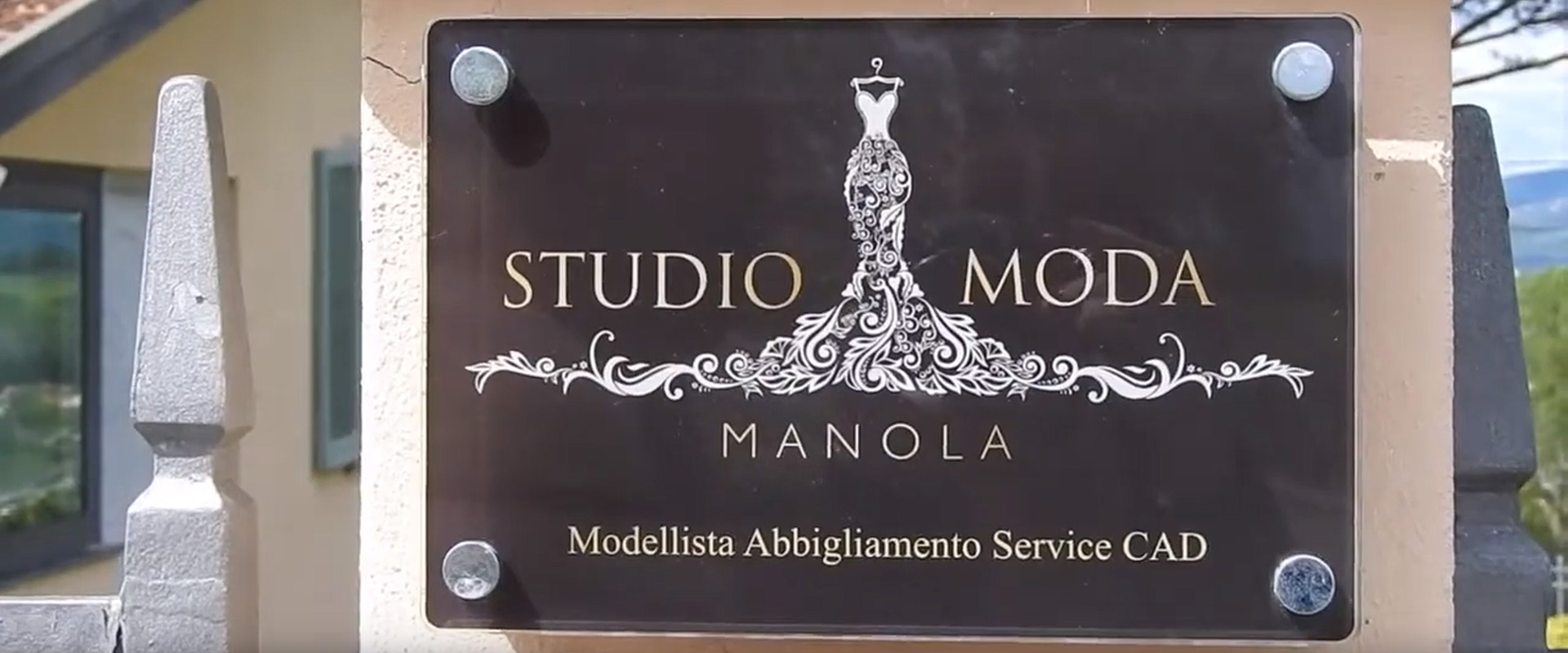 Cartamodelli Abbigliamento Empoli, Firenze - Studio Moda Manola