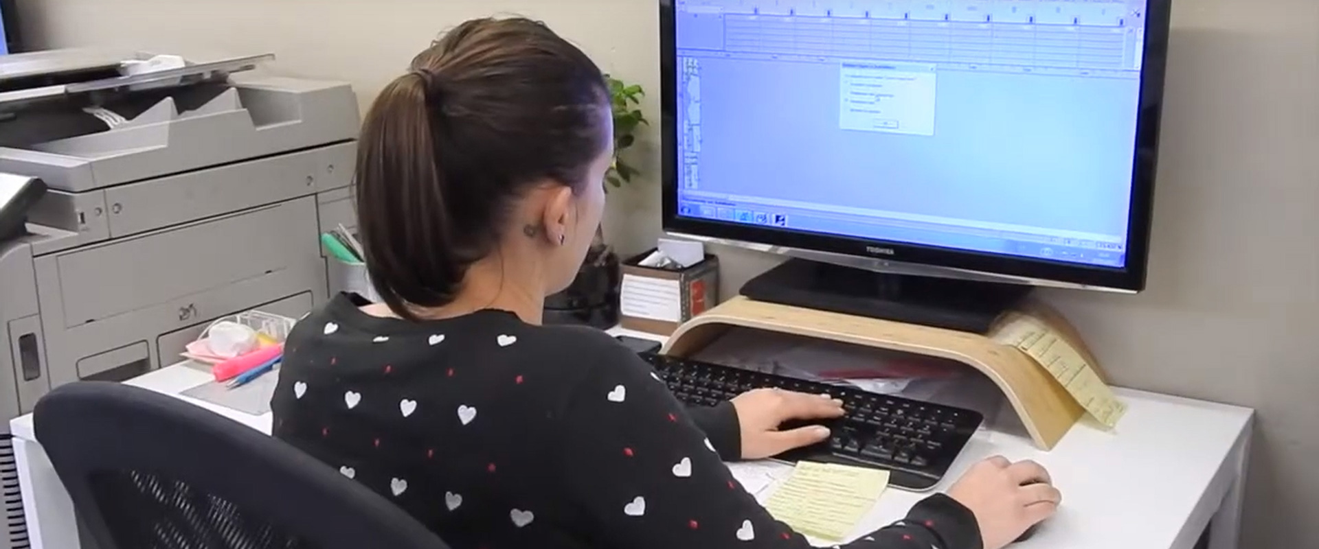 Cartamodelli Abbigliamento Empoli, Firenze - Studio Moda Manola