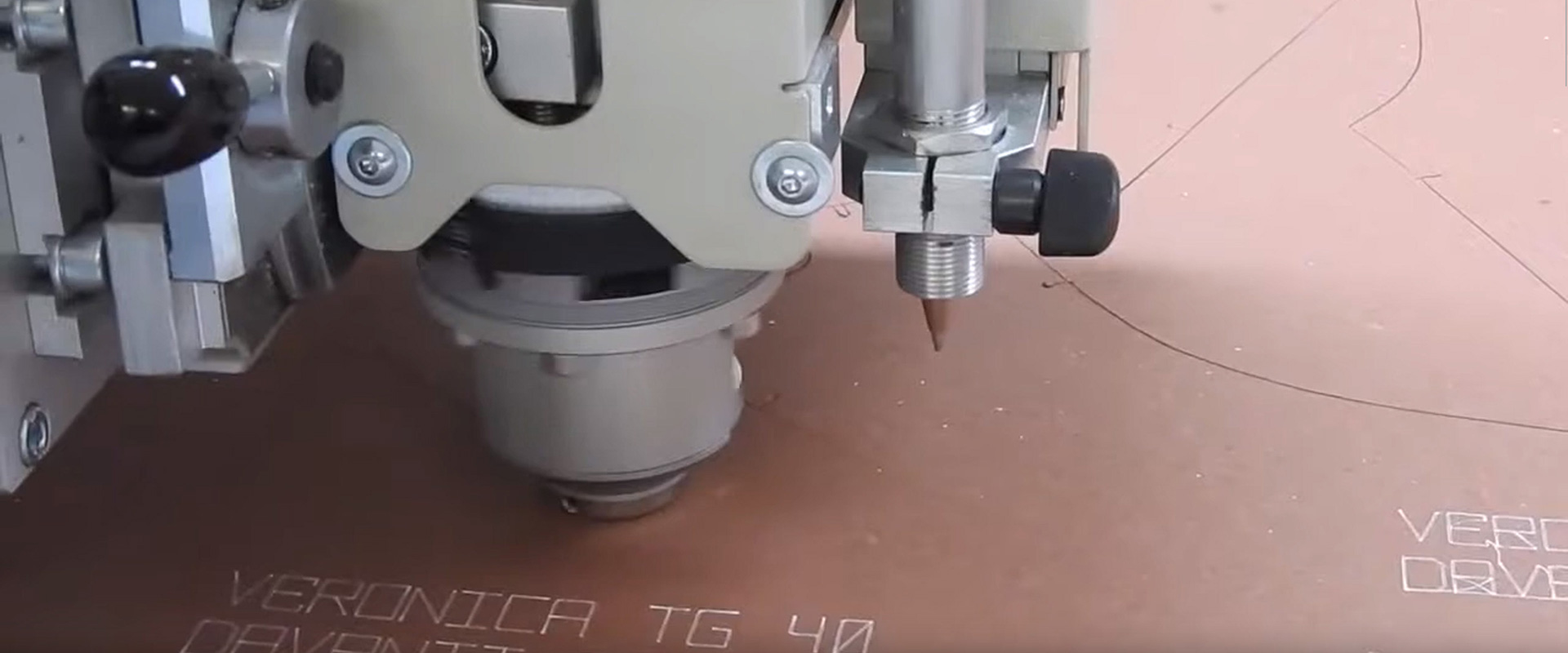 Cartamodelli Abbigliamento Empoli, Firenze - Studio Moda Manola